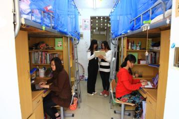 <a href='/_t372/d2/c6/c10043a185030/page.htm' target='_blank' title='整洁温馨的学生宿舍'>整洁温馨的学生宿舍</a>
